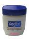 美国Vaseline凡士林106G效润肤霜(防冻防裂专家)滋润保温好帮手