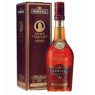 ������VSOP ���ذ����ء�Martell�� ԭƿ���� ��Ʒ��֤