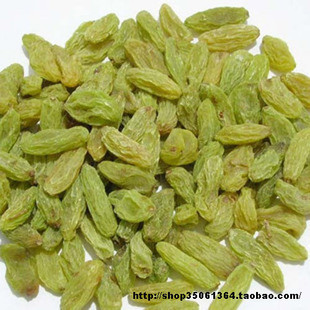  12年新货*一级新疆葡萄干250克