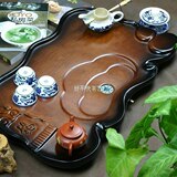 ����ؼ�˫ɫ���ָߵ���ľ����@רҵ�����߲�����ɰ����Ʒ��_160x160.jpg