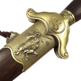 taobao english 13545222828