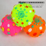 taobao english 14566251454