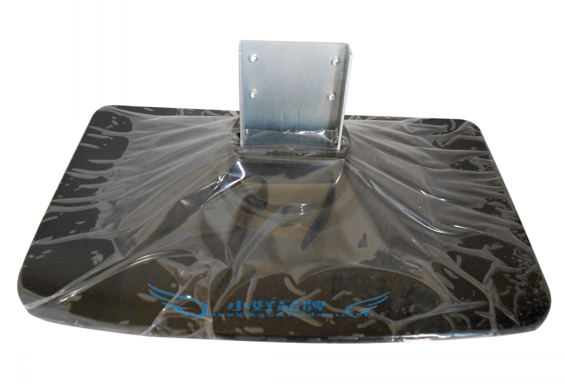 电视机底座通用包邮,电视机底座通用货到付款