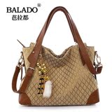 balado����Ů�� 2012�¿�ŷ��ʱ�����ᵥ���б����񱬿�Ůʽ��