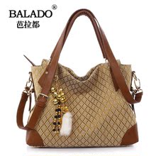 balado����Ů�� 2012�¿�ŷ��ʱ�����ᵥ���б����񱬿�Ůʽ��