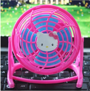 referee suit 裁判员服装 足球裁判员服装 足球裁