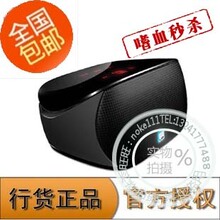 ���� ����Ʒ��Ȩ���޼�UE Mini Boombox �������� ƻ������