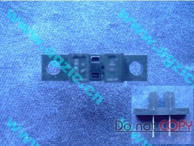 直射型传感器 光电开关 对射式传感器 GK122|msdalam kategori Aksesori Digital 3C, pasaran komponen elektronik, komponen elektronik, sensor - dari Buy2taobao.com untuk memberikan perkhidmatan ejen Taobao profesional membeli