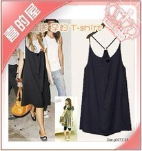 �ؼۣ��и�װ ���� ���� �ﶬ��̨��ʱ���и�ȹ Ƥ��ȹ31131