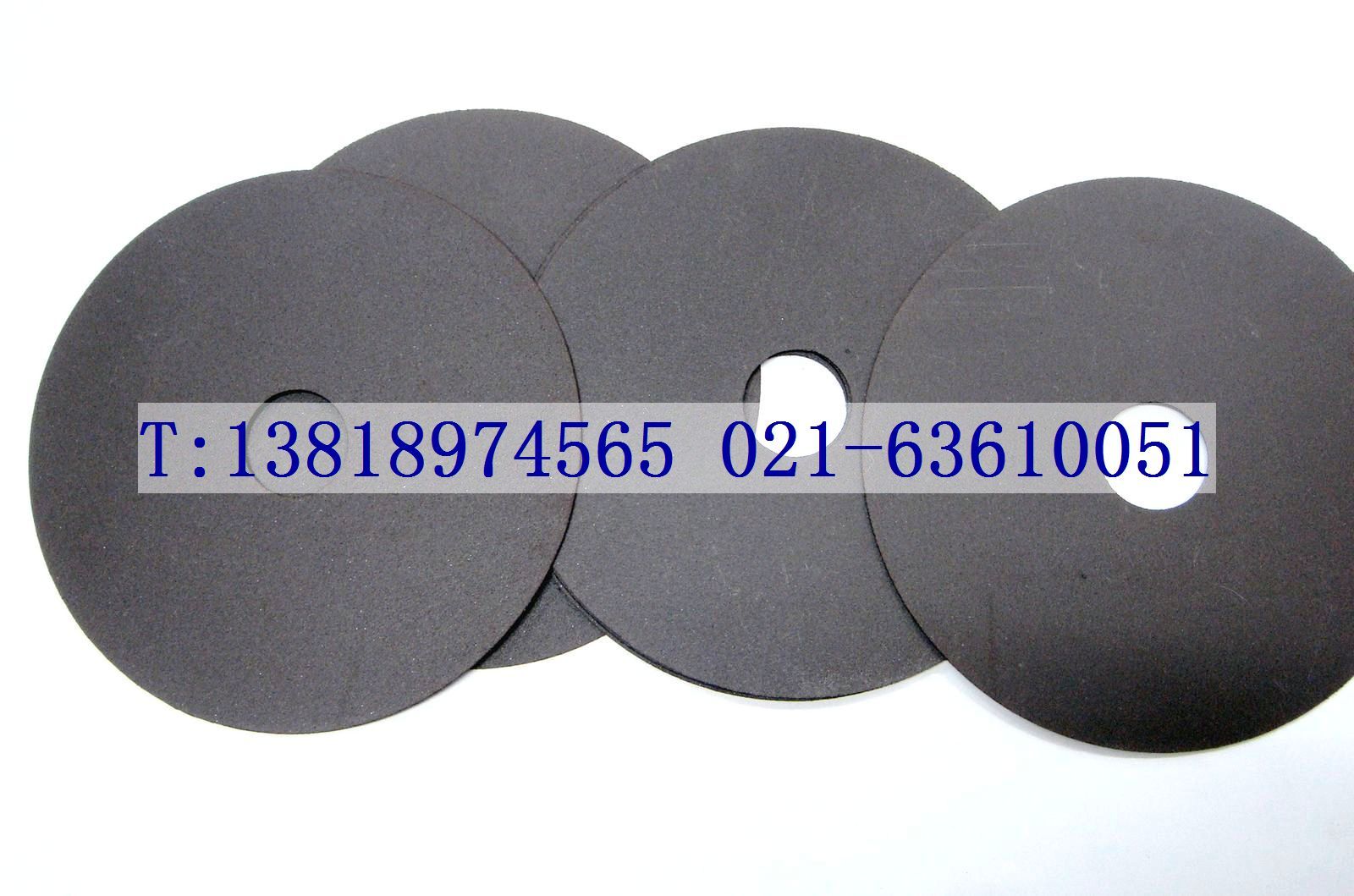 rubber Flake grinding wheel ultrathin Cutting blade Metal Capillary Cutting blade 110x20mmin the Hardware/Tool , Power Tools , Chainsaw film category - from Buy2taobao.com to provide professional Taobao agent buy service