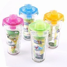 �� ����glasslock�����ֿ� �ֿ۲���ˮ�� PC-318������ ��˫����