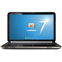 HP/<span class=H>惠普</span> DV6 dv6-6C40TX I7-2670/4G/750G/2G独显/15.6寸 实体店