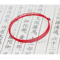 上下架计划:奢华之作 本命年红绳手链 最细手绳男女情侣金刚结三生绳辟邪转运