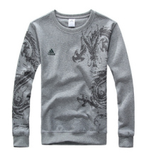 2012�����¿� ���ϴ�˹adidas �˶�����T�� ��ʿԲ�촿����������
