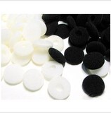 taobao english 13985641226