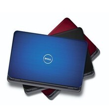 Dell/戴尔 Inspiron 13R Ins13RD-458 N3010 I3-380 独显
