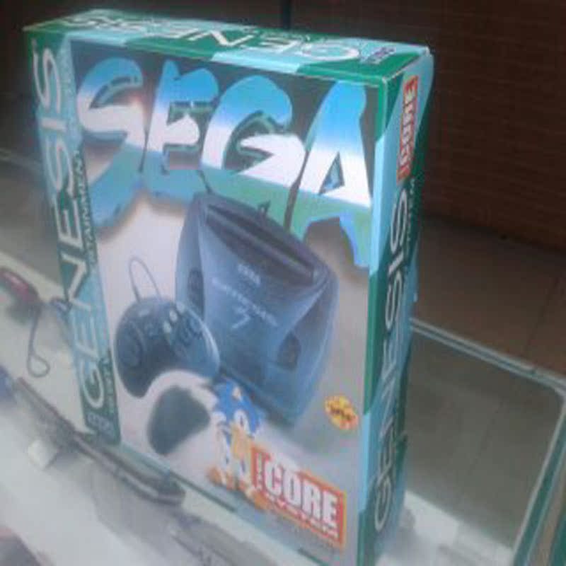 MD recreational machines 16 Bit Sega machine World plus machine 3 generations Shijia 3 give 5M Video cablein the Video game/Fitting/Game/Raiders , Home game category - from Buy2taobao.com to provide professional Taobao agent buy service