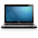 联想 笔记本Lenovo/联想 Y570NT-ISE 联想笔记本旗舰店