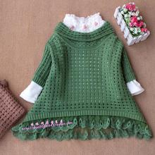 <em>儿童</em> 手工 <em>编织</em> <em>毛衣</em>价格,<em>儿童</em> 手工 <em>编织</em> <em>毛衣</em>图