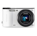 Samsung/三星WB150F 1400万像素 18倍光学变焦 新品热卖