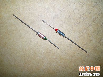 美的通用电饭煲热熔断体保险丝250V10A172/185度|ruв категории кухонные приборы, кухонные приборы оборудование, электрический котел/электрованна класса оборудование - от Buy2taobao.com для оказания профессиональной услуги покупки агента Taobao