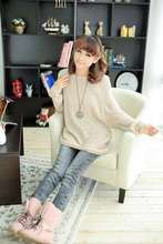 首页-2012<em>天猫百度</em>-- 淘宝网