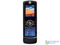 ����������+100%����+�����ϵ��Ħ������RIZR Z3��2��2��1G��