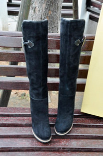 T1II1rXeXDXXbC3JTa_090558.jpg_310x310.jpg