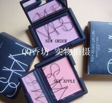 ˫�ʹ���Ʒ��װ NARS���� SEX APPEAL/New Order