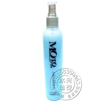 <em>氨基酸</em>修护蜜热销爆款|<em>头发</em>修护蜜怎么用,修护