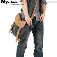 ��My.bao��2011�¿�����ʷ������а���б������а�F408