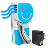 taobao english 10375063723