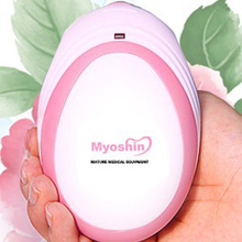 Myoshin/����̥����̥���Ǽ���̥�ļ���Ǽ���̥���Ƕ����ռ໤��