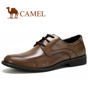 �Ա����շ����콢��ר����Ʒ����װƤЬֻ�ۣ�511.00