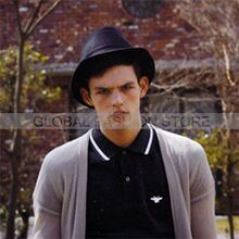 DIOR HOMME独家画报推荐经典永恒小蜜蜂刺绣 男士短袖 POLO衫