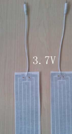 3.7V Insole fever tablets.Knee pads Heating plate Warm shoes Warm feet Heater Heater 6*20CMin the 3C Digital Accessories, USB Computer Peripherals , USB Warm gloves/Shoes, warm feet category - from Buy2taobao.com to provide professional Taobao agent buy service