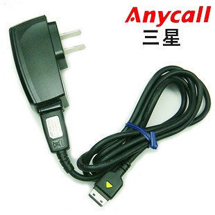 三星 S5230C S3650C <span class=H>E</span><span class=H>2558</span> C6112C S3600C J708I 充电器