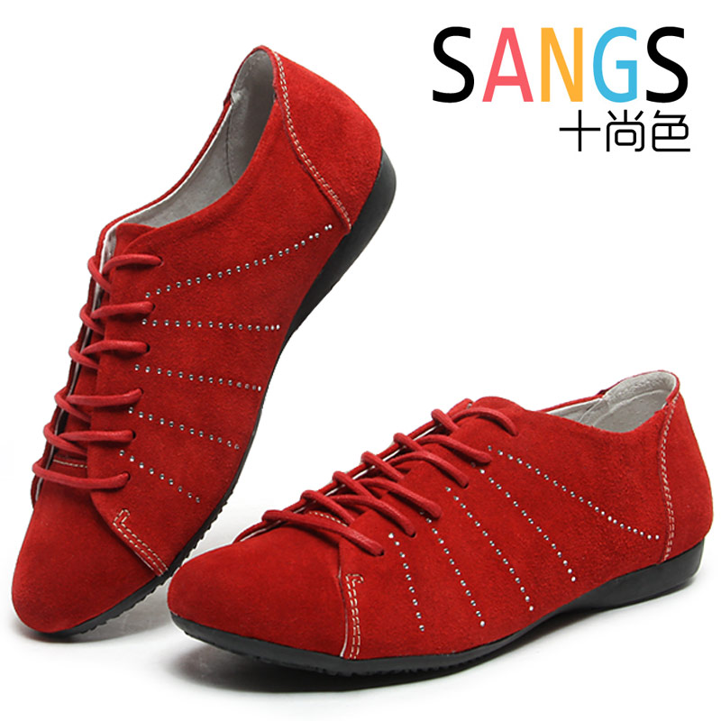 туфли Ten still color ss6060 2012 6060 Плоская подошва Нубук (шершавая кожа) Верхний слой из воловьей кожи туфли Ten still color ss6060 2012 6060 Плоская подошва Плоская подошва Круглый носок Резиновая подошва Шнурок Однотонный цвет Клееная обувь Ten still color Европейский и американский стиль Осень 2012 Верхний слой из воловьей кожи 36, 39, 38, Найди всплеск ! 98 юаней包邮, Подлинная кожаные туфли матовых отдыха, Пакет с более благоприятным, Два стиля, серьезно купить ссылку, 37 Нубук (шершавая кожа)