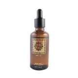正品 欧拉迪护眼一号50ML 眼霜/眼精华,去黑眼圈、眼袋、效果显著