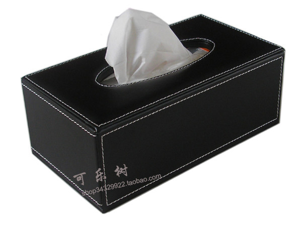 10寸滤瓶前置/假一赔十,2010新款女士 <em>毛衣</em> 羊