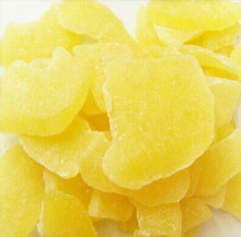 美容丰胸 万寿果片 木瓜干木瓜片/脯甜酸口味250克6元