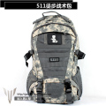 户外背包双肩包511徒步包攻击包 旅行包休闲包户外登山包30L