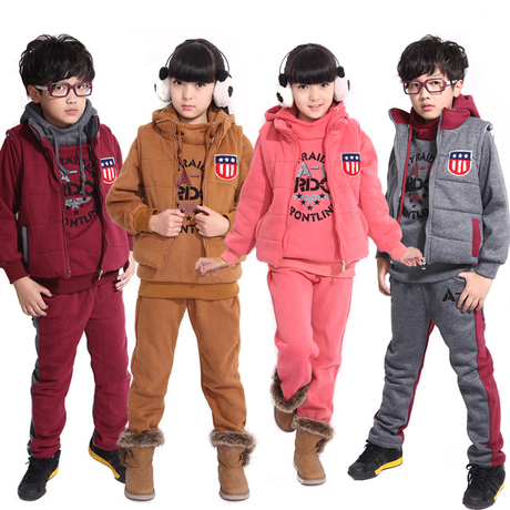 2012年<em>牛年</em>运势 <em>牛年女宝宝起名大全</em> 牛年201