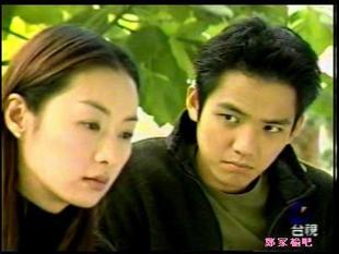 郑家榆 吴大维30集4DVD-淘宝网