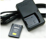taobao english 15063643907