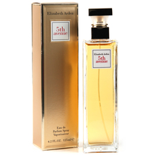 Elizabeth Arden�Ŷ� ������Ůʿ��ˮ125ml Ů��ר����Ʒ �ؼ�~