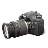 ���ܵ����������EOS 7D 18-200IS�׻� ����7D �л�