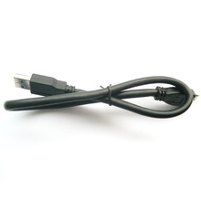 东芝/Toshiba 原装正品 USB3.0 移动硬盘数据线 加粗 包邮