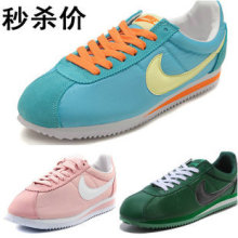 �ر����Ϳ��ܲ�Ь��Ʒ�ۿ۰���Ь����Ь�¿�nikeŮЬ��Ь�����ؼ�