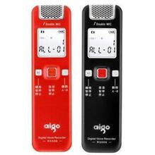 aigo������ ¼���� ѧϰ��ѵ�� R5508 2G ��Ʒ�л�������Ʊ